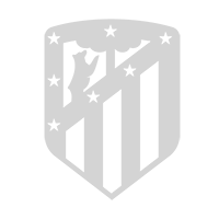 Cliente de evento - Atletico de Madrid