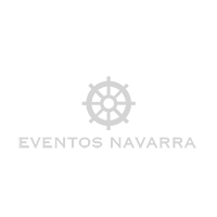 Cliente de evento - Eventos Navarra