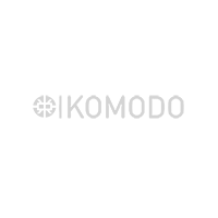 Cliente de evento - Komodo