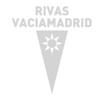 Cliente de evento - Rivas Vaciamadrid