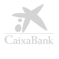 Cliente de evento - CaixaBank